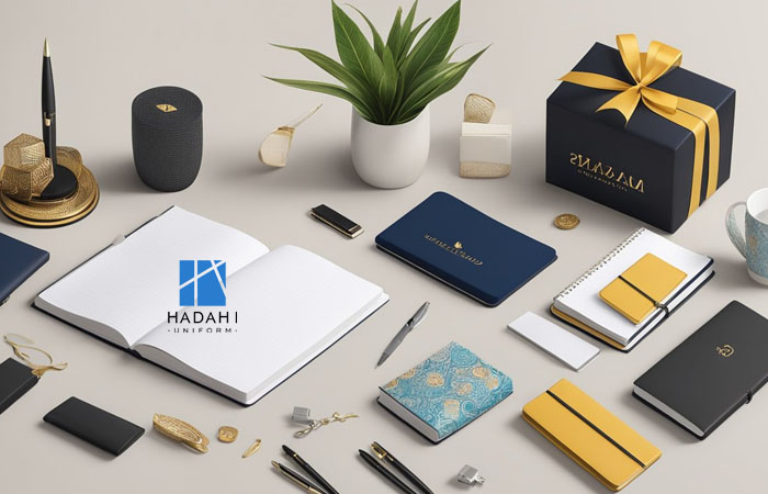 Quà tặng hữu ích