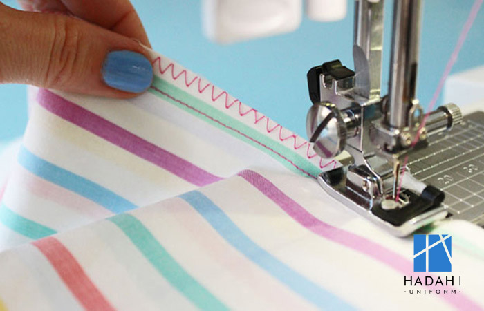 Về việc kết hợp màu sắc đi kèm