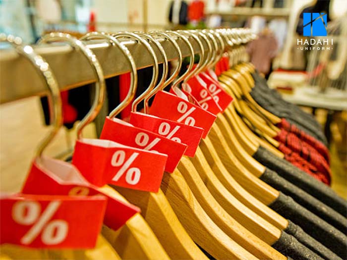 Chọn theo giá rẻ mà bỏ qua chất lượng