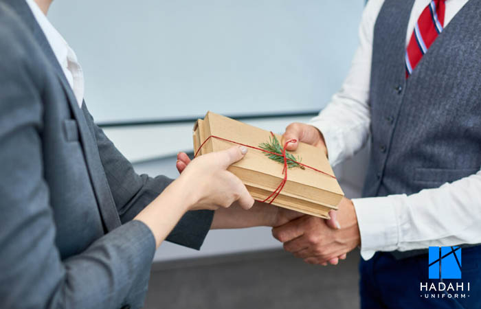 Không rõ ràng hợp đồng, thời gian giao hàng