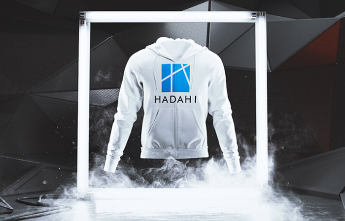 Dịch vụ may áo đồng phục doanh nghiệp tại Hadahi Uniform