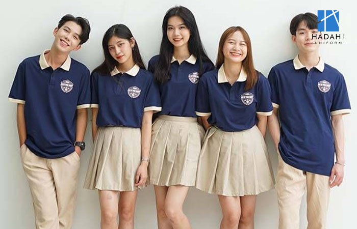 Ý nghĩa của việc tổ chức hoạt động tập thể vào mùa hè