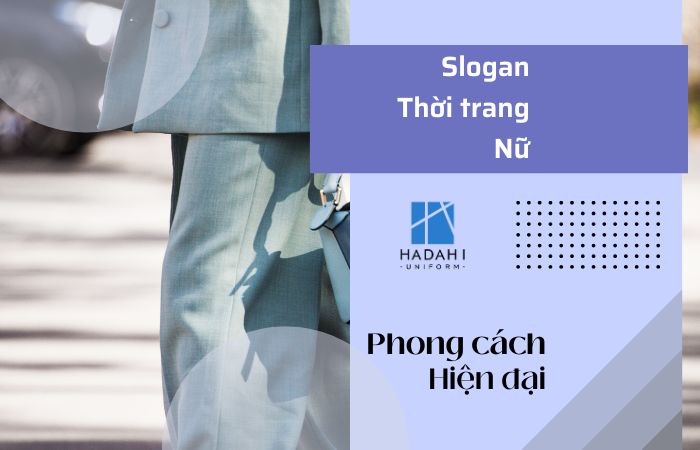 Sự lựa chọn hoàn hảo cho những người phụ nữ sành điệu