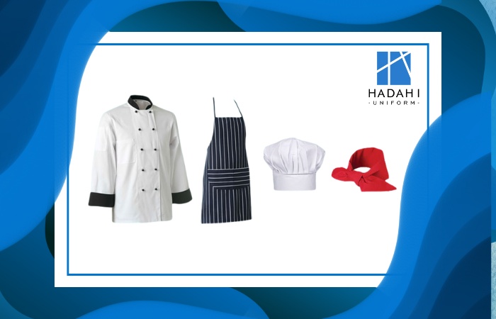 Các phụ kiện bếp khác