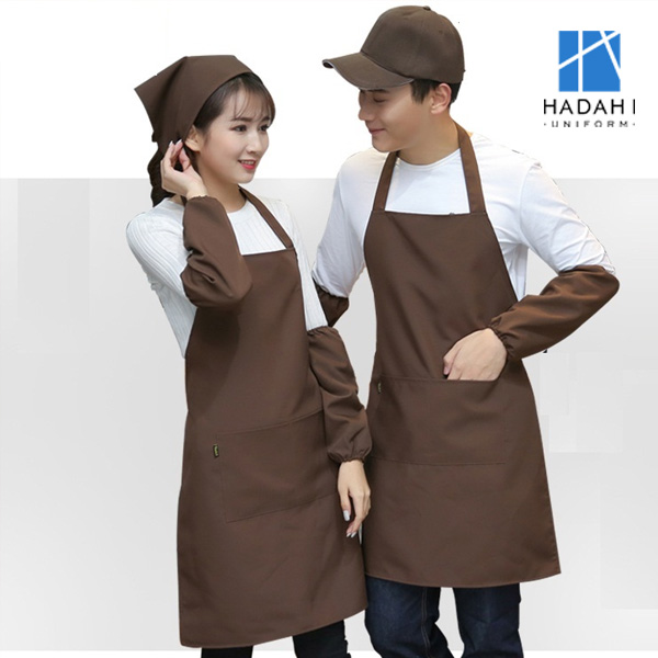 Đồng phục Glu - Công ty may đồng phục đẹp, uy tín