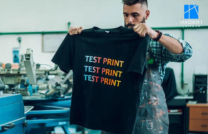 Công nghệ in kỹ thuật số