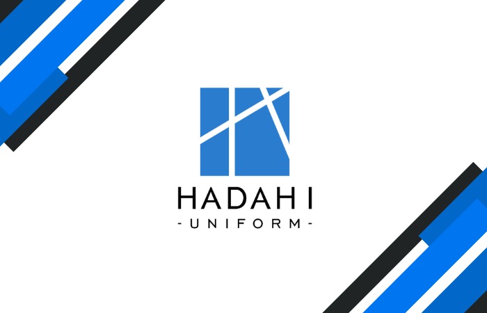 May đồng phục với số lượng lớn tại xưởng may Hadahi Uniform