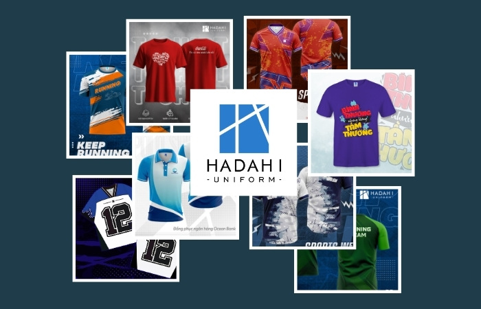 Một số lưu ý quan trọng khi may đồng phục số lượng lớn