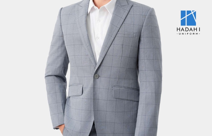 Màu xám – Thanh thoát, tinh tế và dễ dàng kết hợp