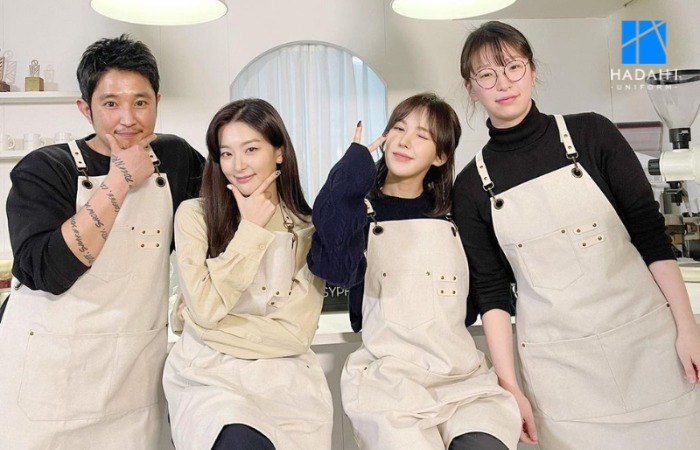 Kinh nghiệm và uy tín của xưởng may