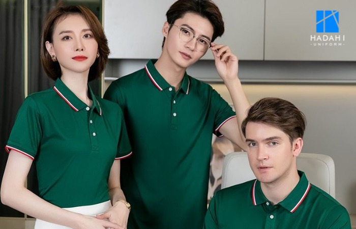 Chất lượng vải và đường may