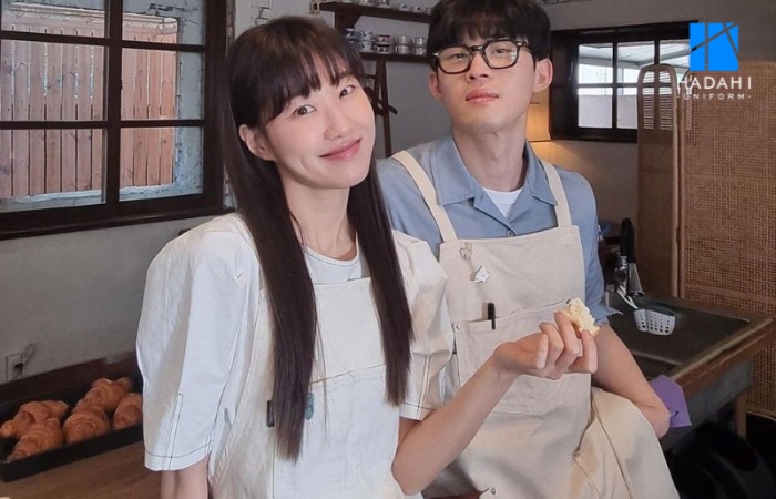 Năng lực sản xuất và cam kết tiến độ