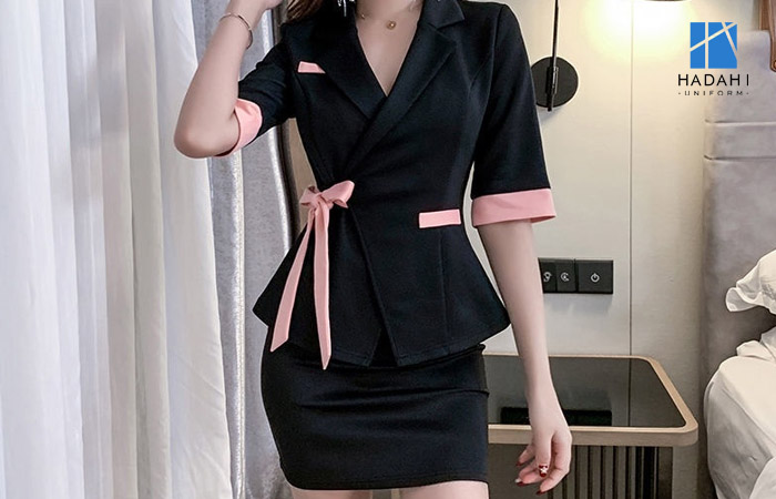 Tư vấn ban đầu & ký hợp đồng dịch vụ