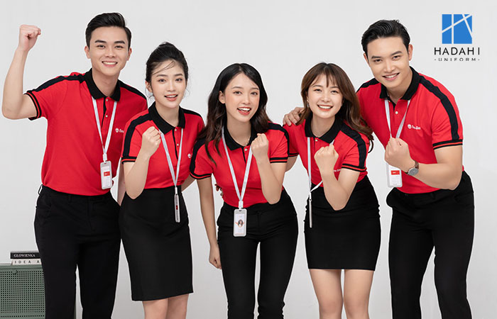 Hợp đồng thiết kế, may đo đồng phục là gì?