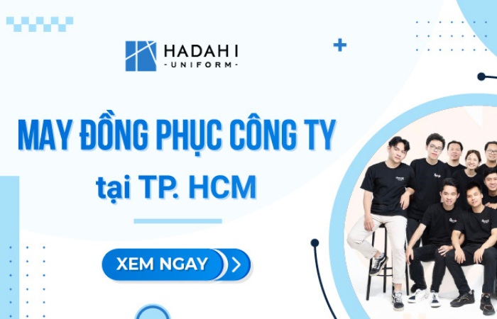 Lưu ý khi soạn thảo hợp đồng may đồng phục công ty