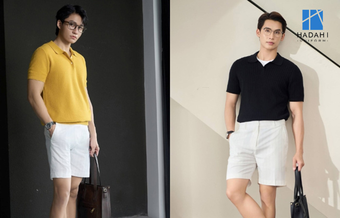 Thứ hai, xét về tính ứng dụng