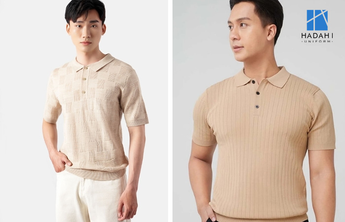 Vải dệt kim Single Jersey