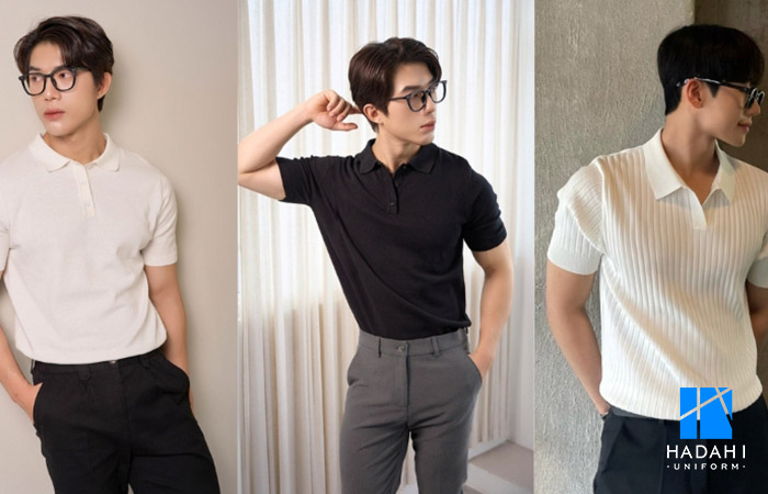 Phong cách tối giản, hiện đại