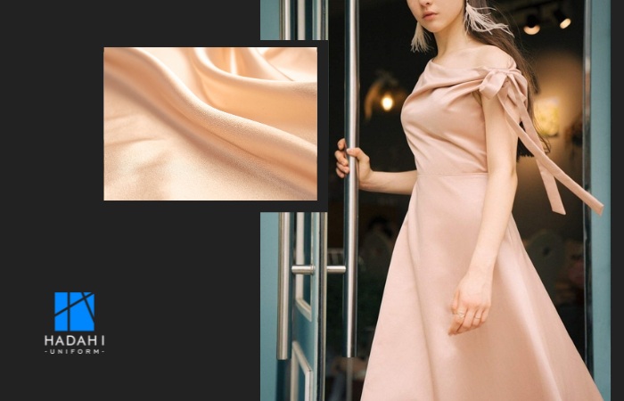 Các mẫu đầm, váy cao cấp