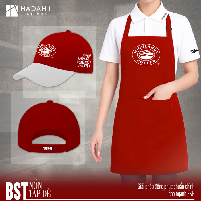 Chất lượng thành phẩm khi tạo thành