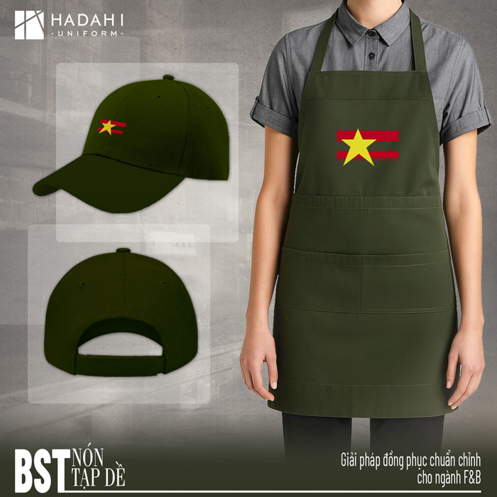 Thời gian hoàn thành - đáp ứng đúng tiến độ