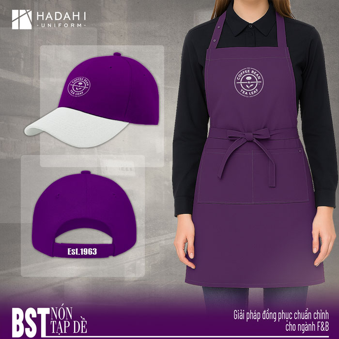 Xưởng may đồng phục Áo Thun Tees TPHCM