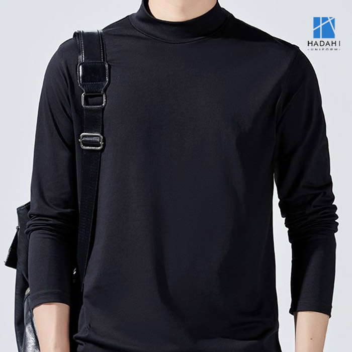 Mẹo trước khi bắt đầu lựa chọn áo thun tay dài 