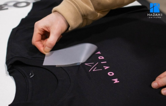 Lợi ích khi mua áo đồng phục may sẵn