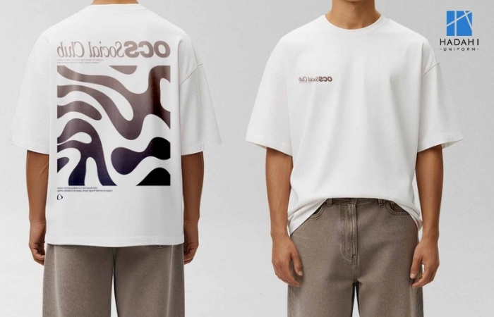 Vì sao cần kiểm tra chất lượng áo đồng phục khi nhận hàng?