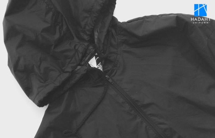 Thống nhất mẫu thiết kế với xưởng in