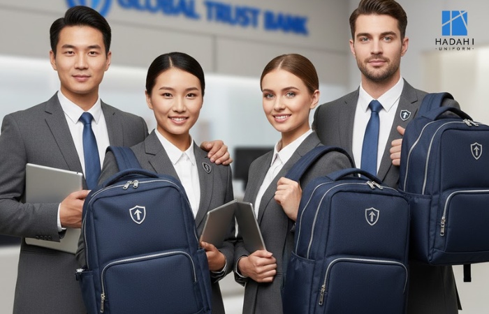 Với các nhóm ngành về tài chính - ngân hàng