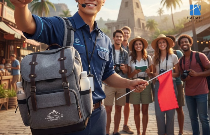 Với các nhóm ngành về du lịch, thể thao, khám phá