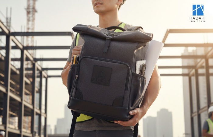 Với các nhóm ngành liên quan đến thiết kế công trình, xây dựng