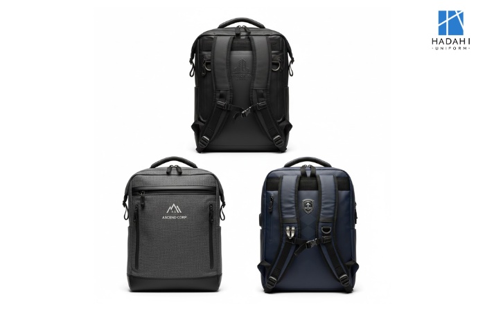 Cảm giác khi chạm nói lên chất lượng 