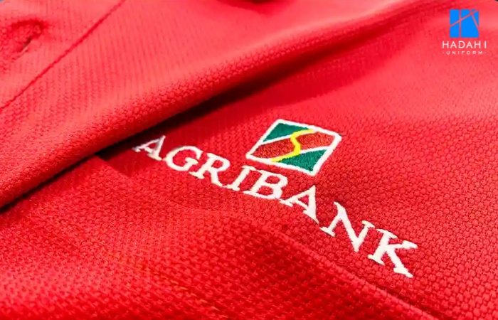 Nổi bật về khả năng tiện dụng của vải thun Coolfit