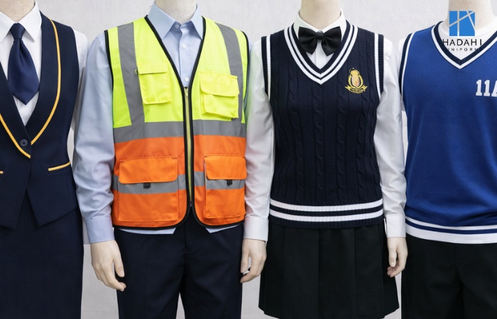 Ứng dụng được trong đa dạng ngành nghề 