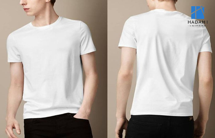 Chọn form áo phù hợp với mục đích sử dụng