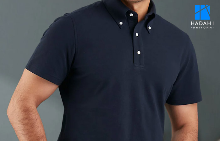 Lưu ý các chi tiết nhỏ quan trọng khác trong các kỹ thuật may áo thun đồng phục