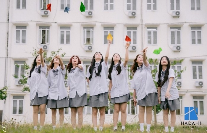 Ảnh động tung mũ, bóng bay