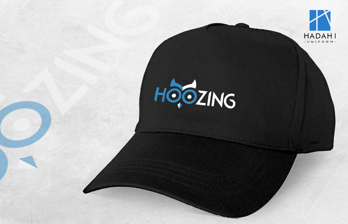 Mũ đồng phục