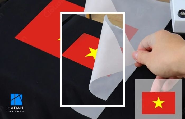 Hướng dẫn bảo quản trang phục in PET giúp kéo dài tuổi thọ