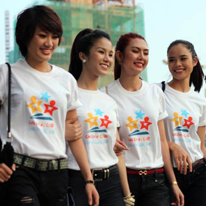 Hadahi Uniform - Lựa Chọn Áo Đồng Phục, Áo Câu Lạc Bộ Hoàn Hảo