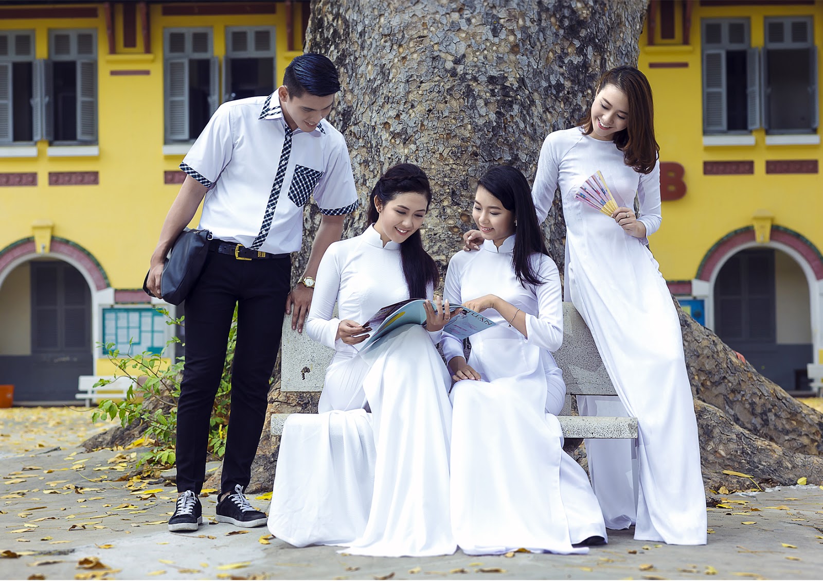 Vận Chuyển Đồng Phục Học Sinh Bằng Đường Sắt Từ TP. Hồ Chí Minh Ra Hà Nội – Giải Pháp Nhanh Chóng, An Toàn, Tiết Kiệm