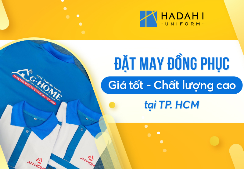 Bạn Đã Biết Cách May Áo Thun Đồng Phục Giá Rẻ Với Chất Lượng Cao Chưa?