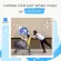 Hướng Dẫn Quy Trình Đặt May Đồng Phục Tại Hadahi Uniform