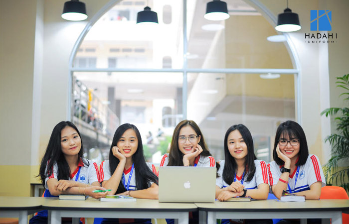 Bí Quyết Tìm Kiếm Đồng Phục Chất Lượng Tại Quận Phú Nhuận
