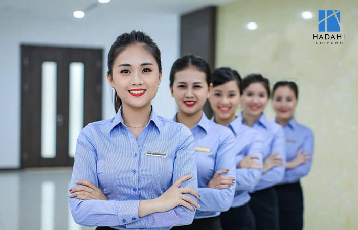 Cách Để Đánh Giá Một Xưởng May Uy Tín Ở Quận Tân Phú?