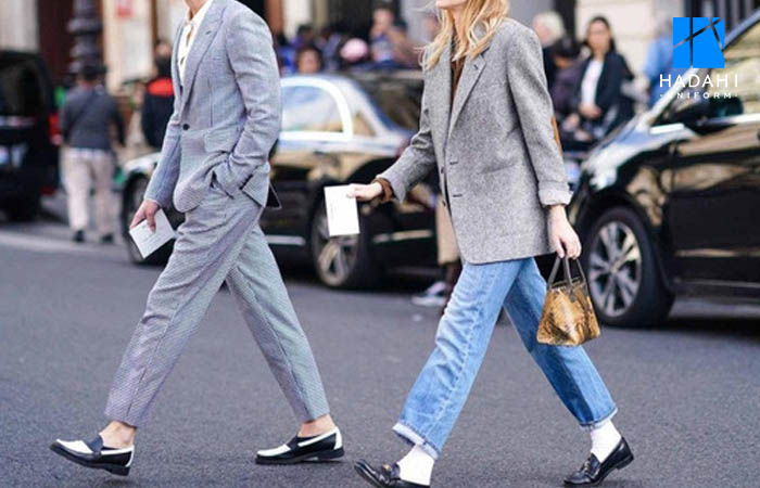 Old money style - Hướng Đến Một Vẻ Đẹp Sang Trọng “Thầm Lặng”