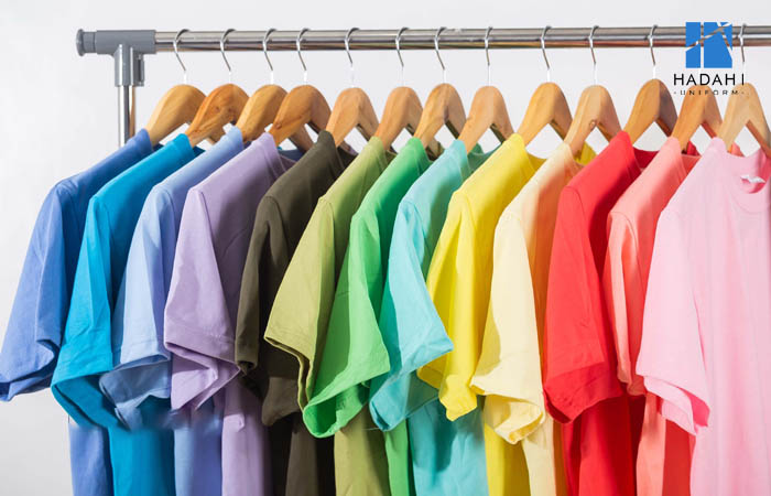 Áo Unisex Là Gì? Phong Cách Này Có Gì Đặc Biệt