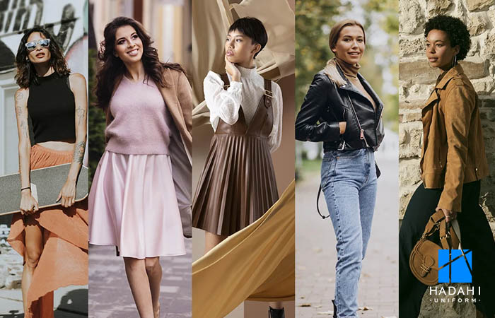 Aesthetic Là Gì? Bí Mật Đằng Sau Vẻ Đẹp Sáng Tạo Phong Cách